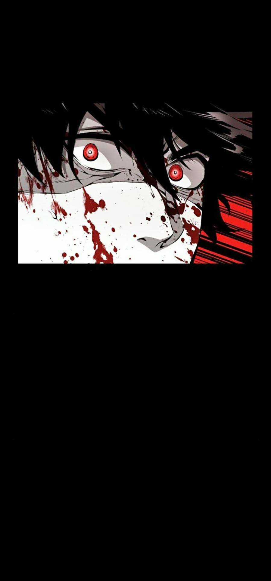 Cuồng Thú Chapter 18 trang 60