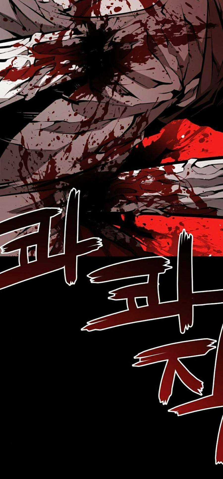 Cuồng Thú Chapter 18 trang 62