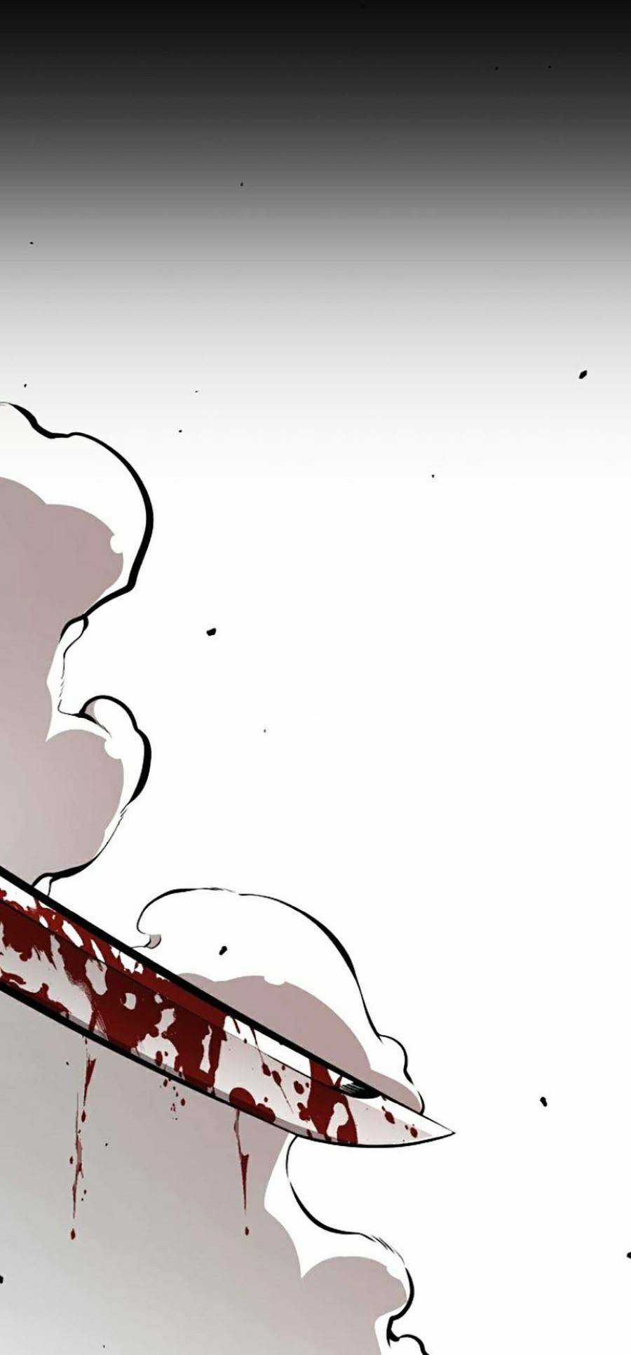 Cuồng Thú Chapter 18 trang 64