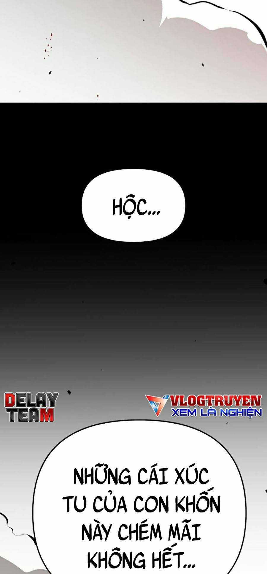 Cuồng Thú Chapter 18 trang 65