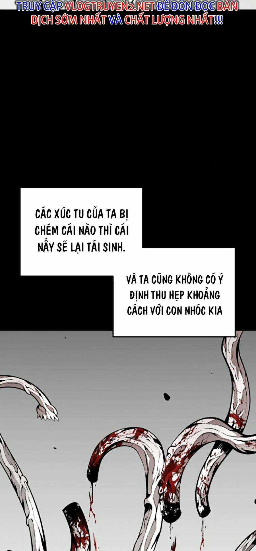 Cuồng Thú Chapter 18 trang 67