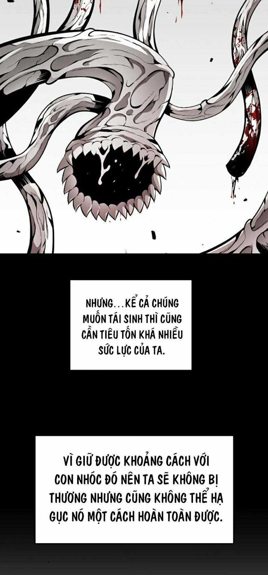 Cuồng Thú Chapter 18 trang 68