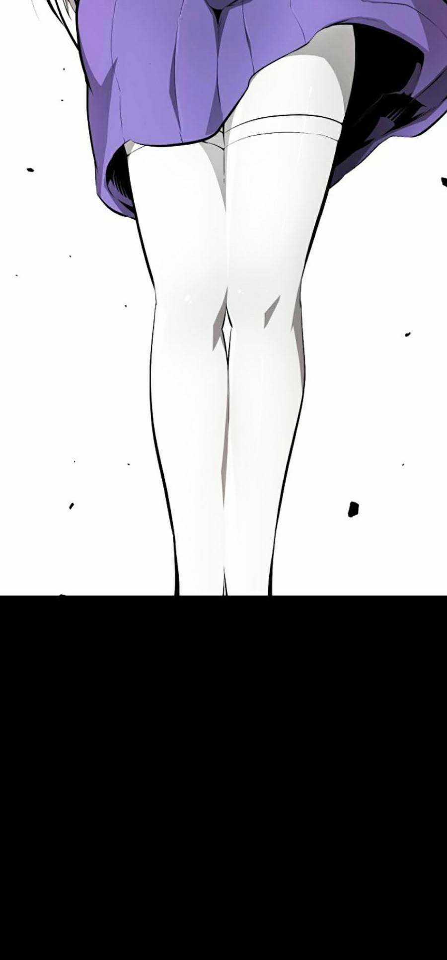 Cuồng Thú Chapter 18 trang 70