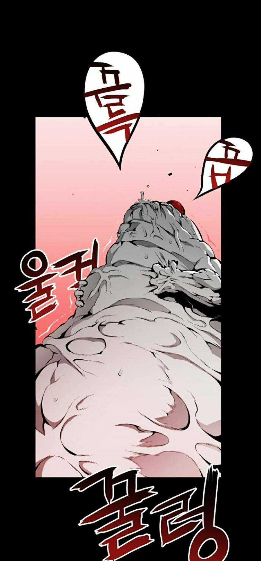 Cuồng Thú Chapter 18 trang 71