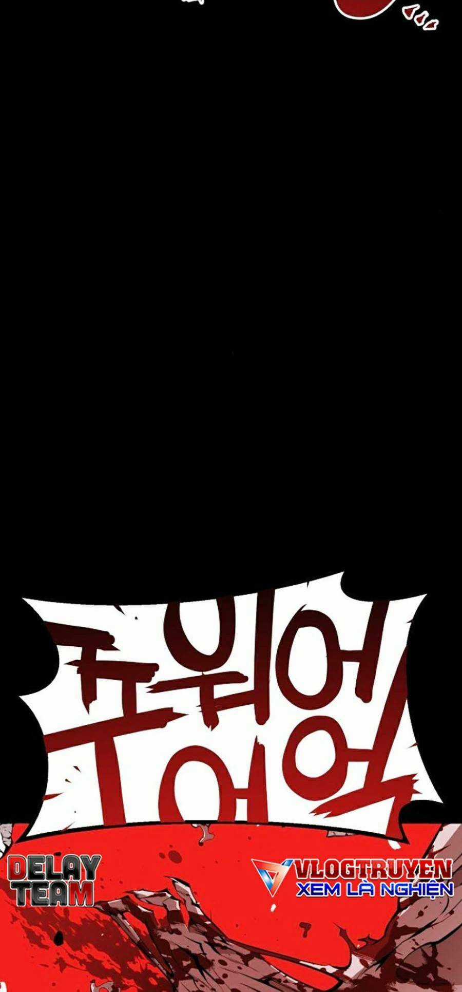 Cuồng Thú Chapter 18 trang 72