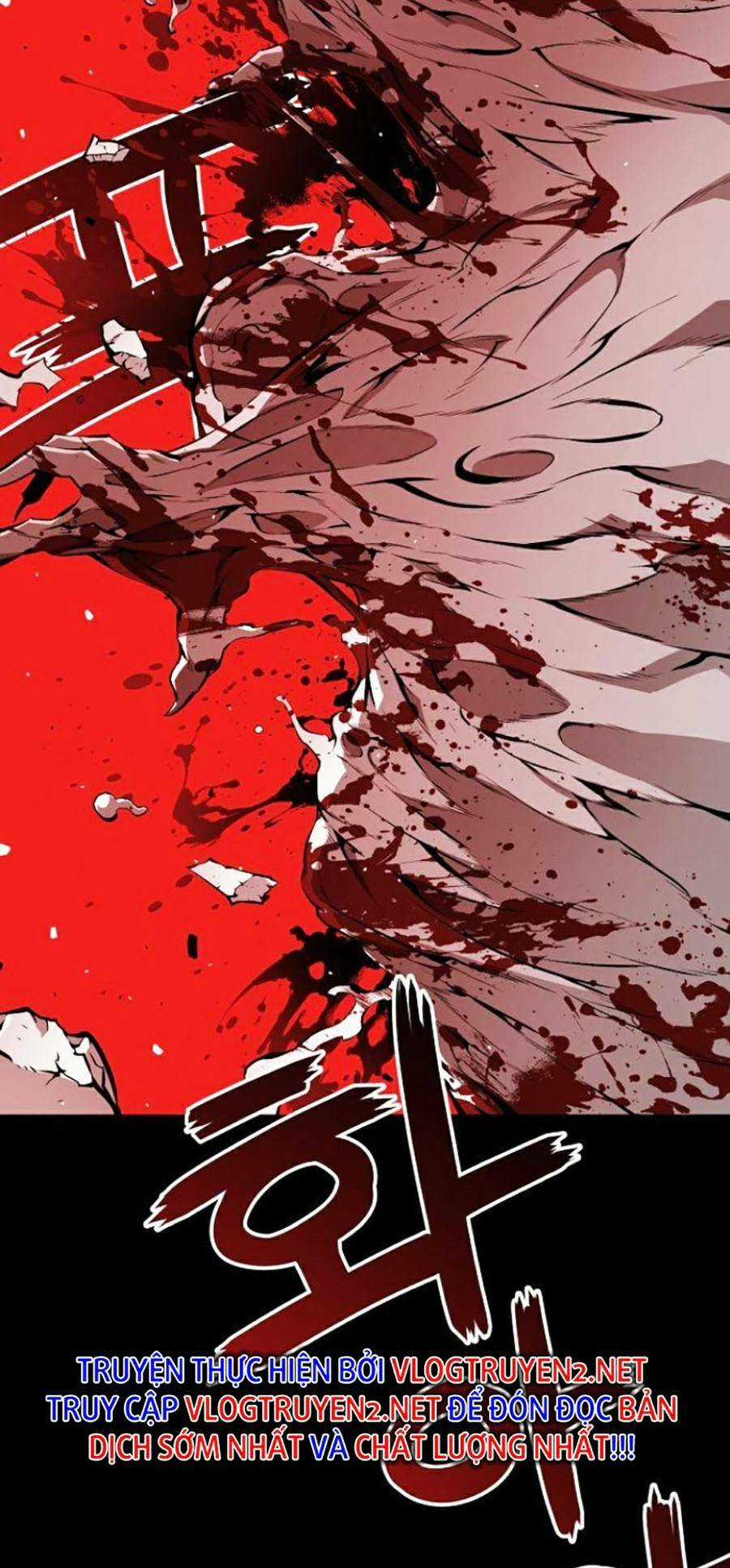 Cuồng Thú Chapter 18 trang 73