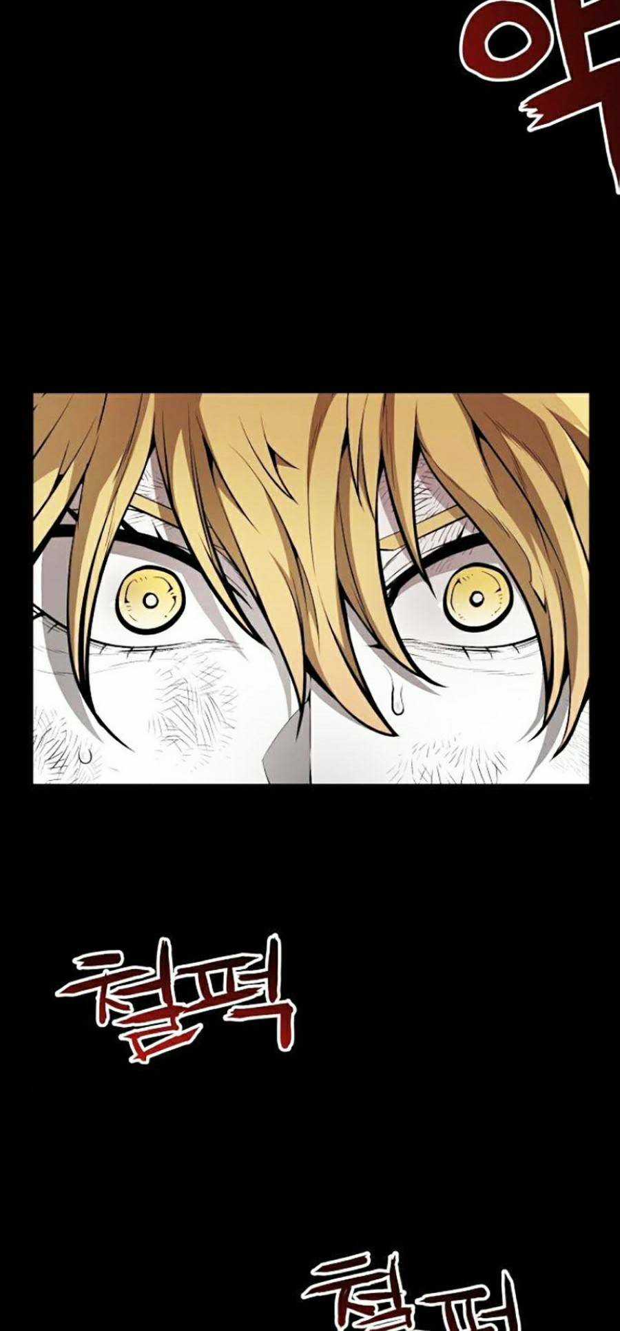 Cuồng Thú Chapter 18 trang 74