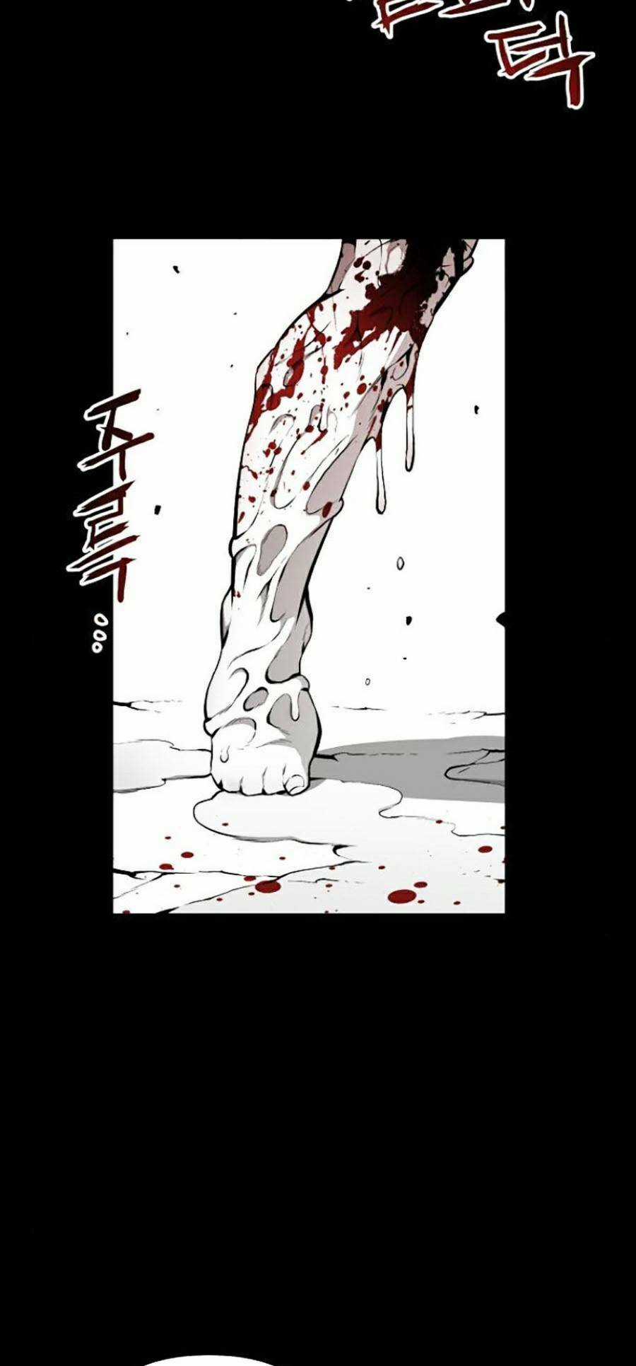 Cuồng Thú Chapter 18 trang 75