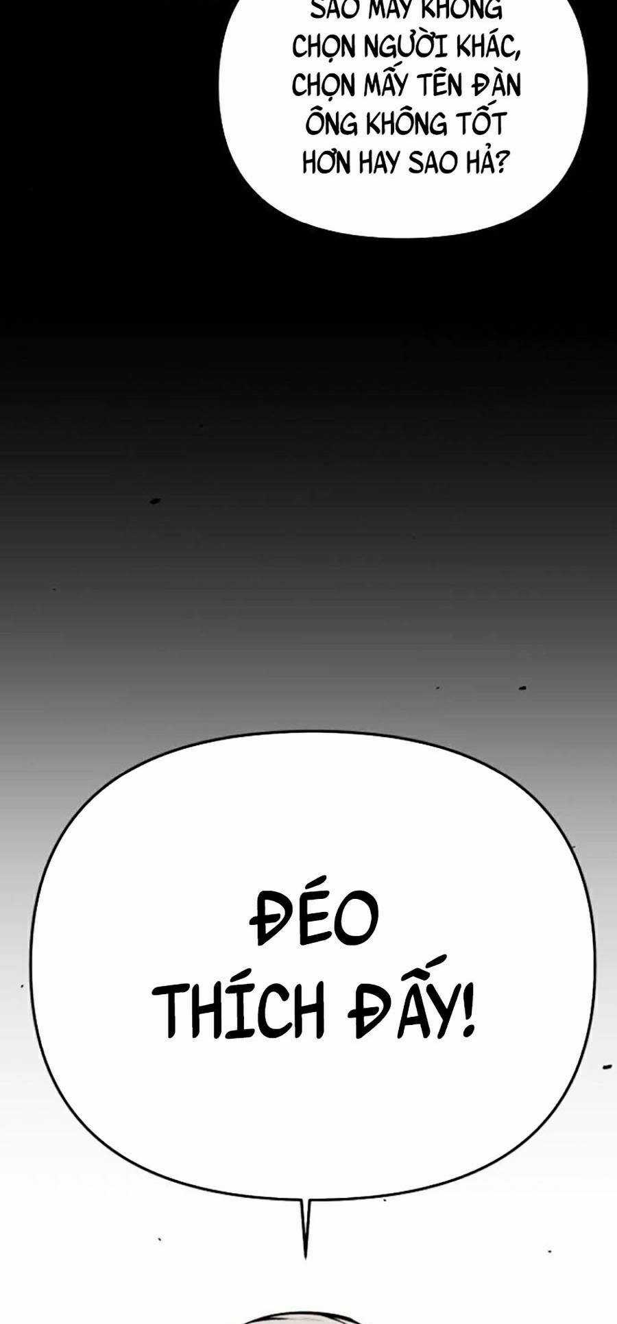 Cuồng Thú Chapter 18 trang 84