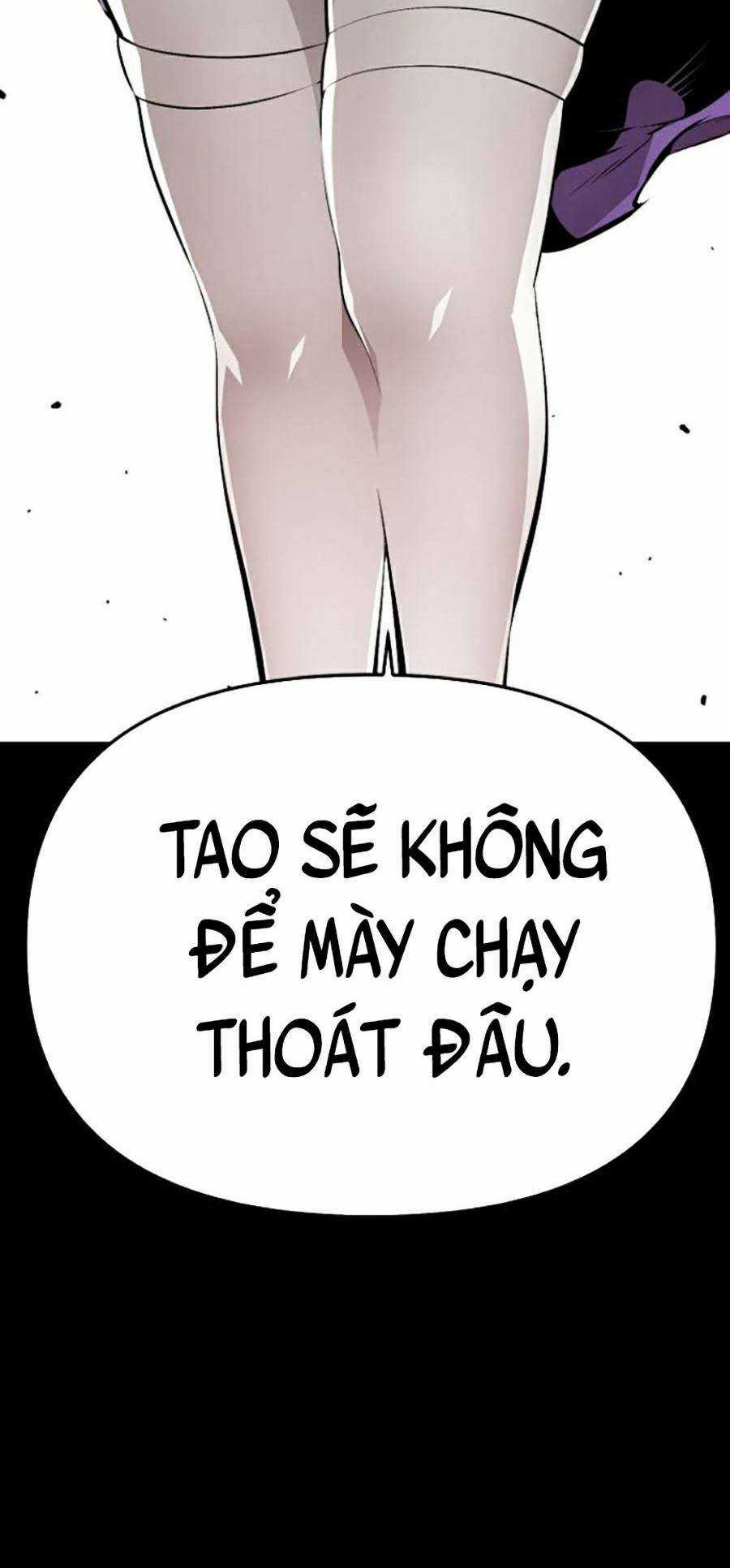Cuồng Thú Chapter 18 trang 86