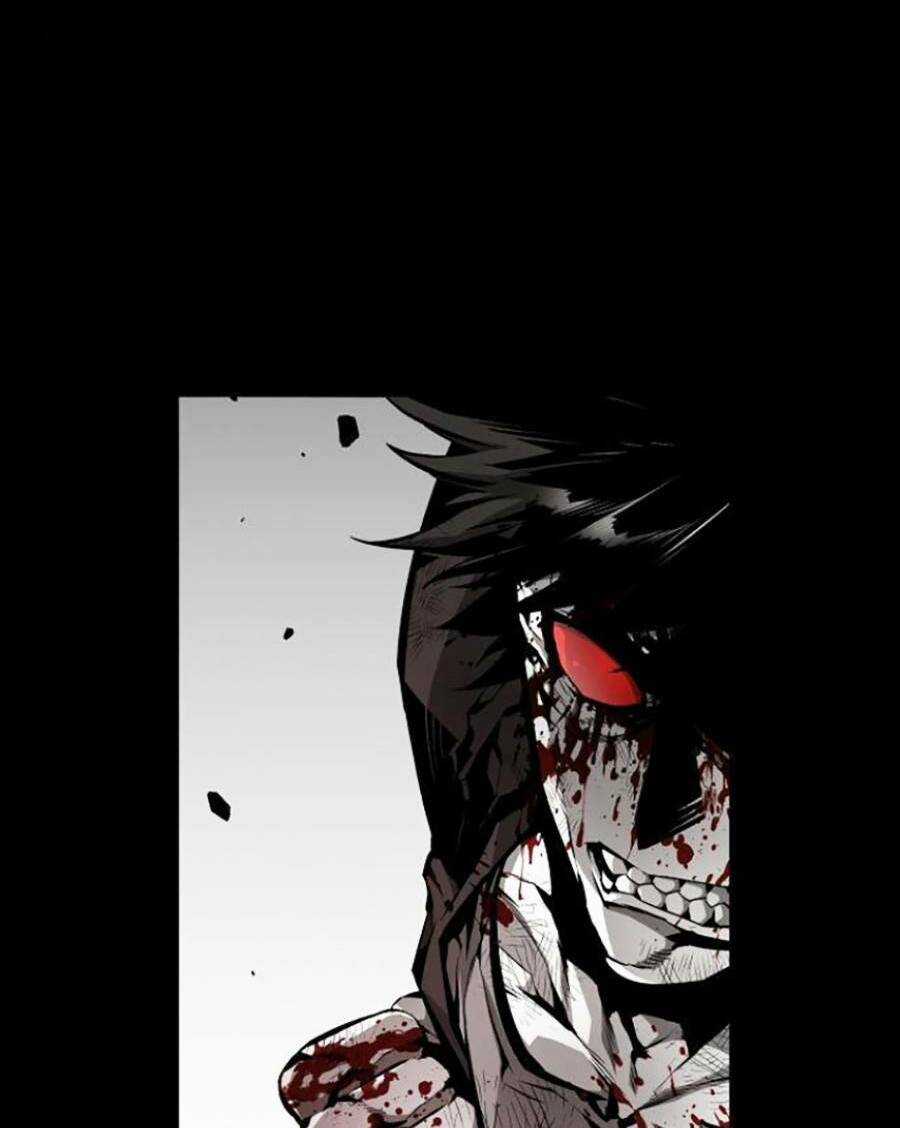 Cuồng Thú Chapter 18 trang 9