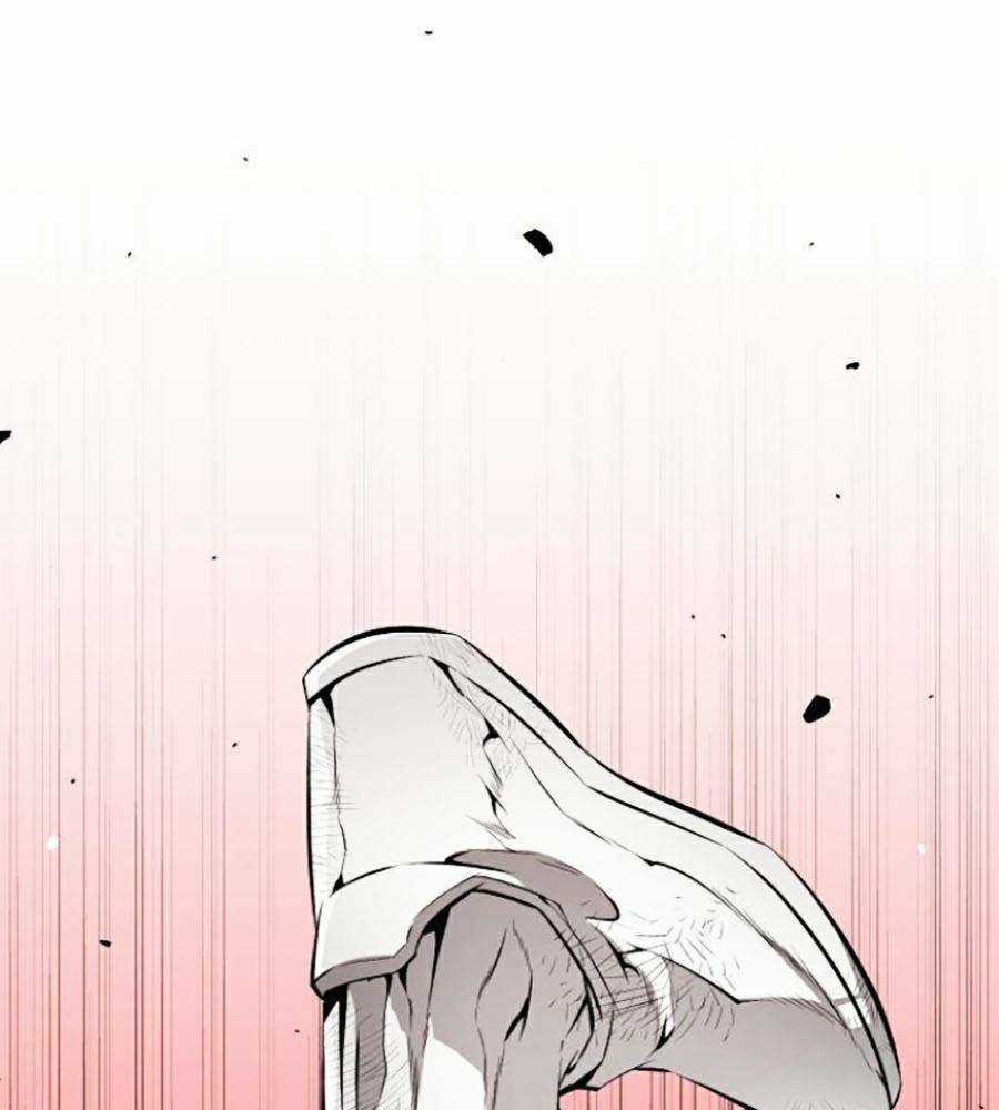 Cuồng Thú Chapter 18 trang 90