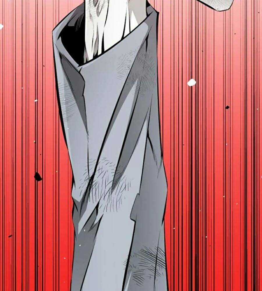 Cuồng Thú Chapter 18 trang 91