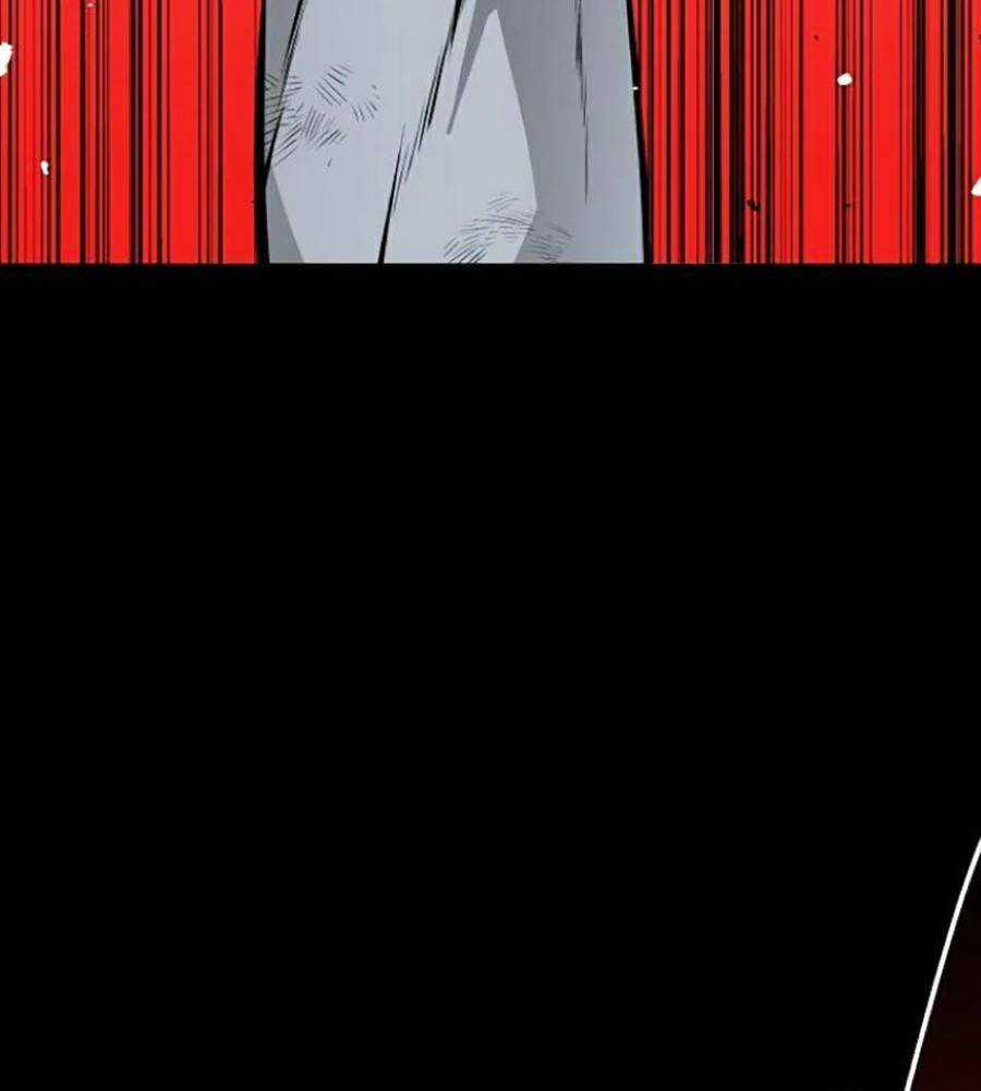 Cuồng Thú Chapter 18 trang 92