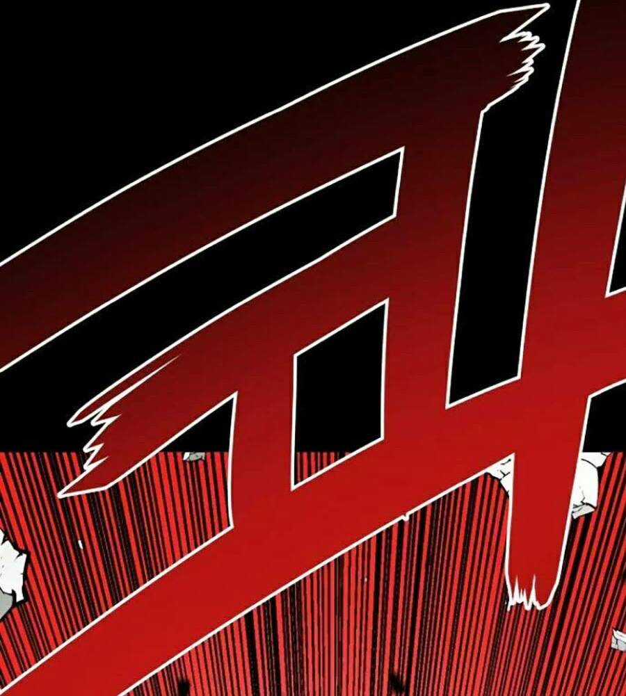 Cuồng Thú Chapter 18 trang 93