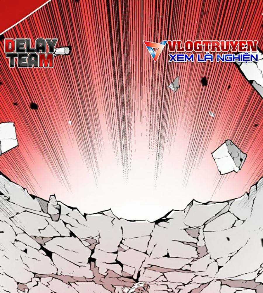 Cuồng Thú Chapter 18 trang 94