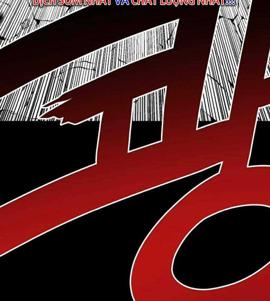 Cuồng Thú Chapter 18 trang 96