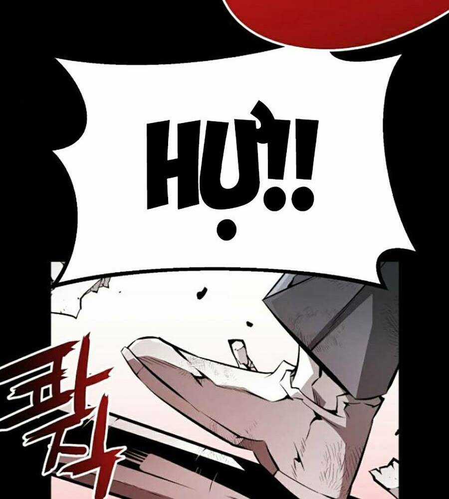 Cuồng Thú Chapter 18 trang 97