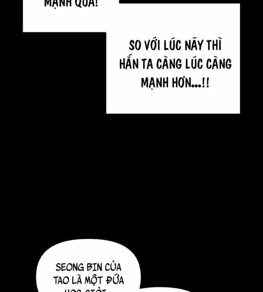 Cuồng Thú Chapter 18 trang 99