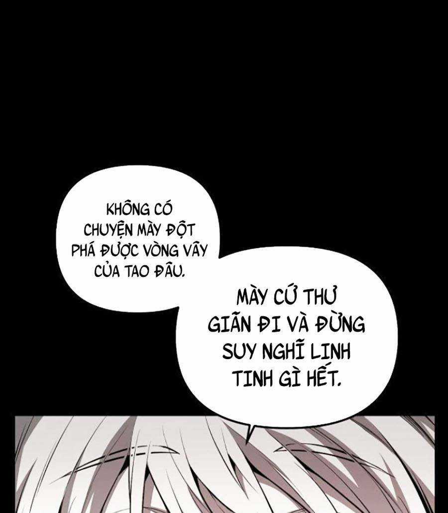 Cuồng Thú Chapter 19 trang 100