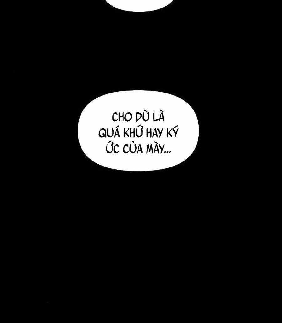 Cuồng Thú Chapter 19 trang 102