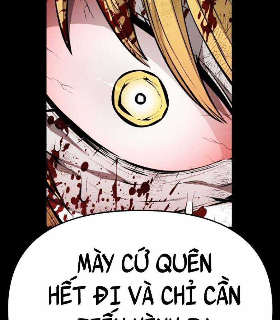 Cuồng Thú Chapter 19 trang 104