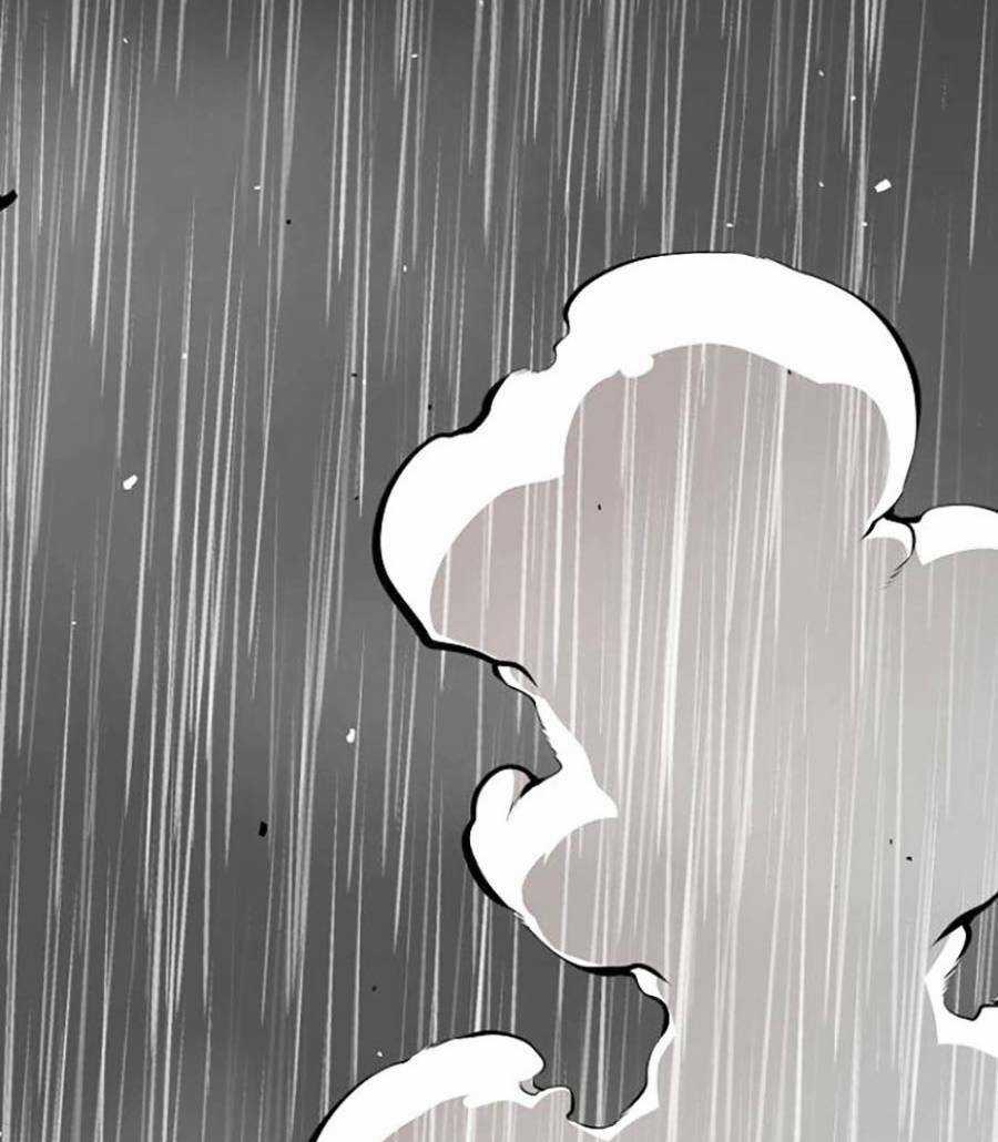 Cuồng Thú Chapter 19 trang 106