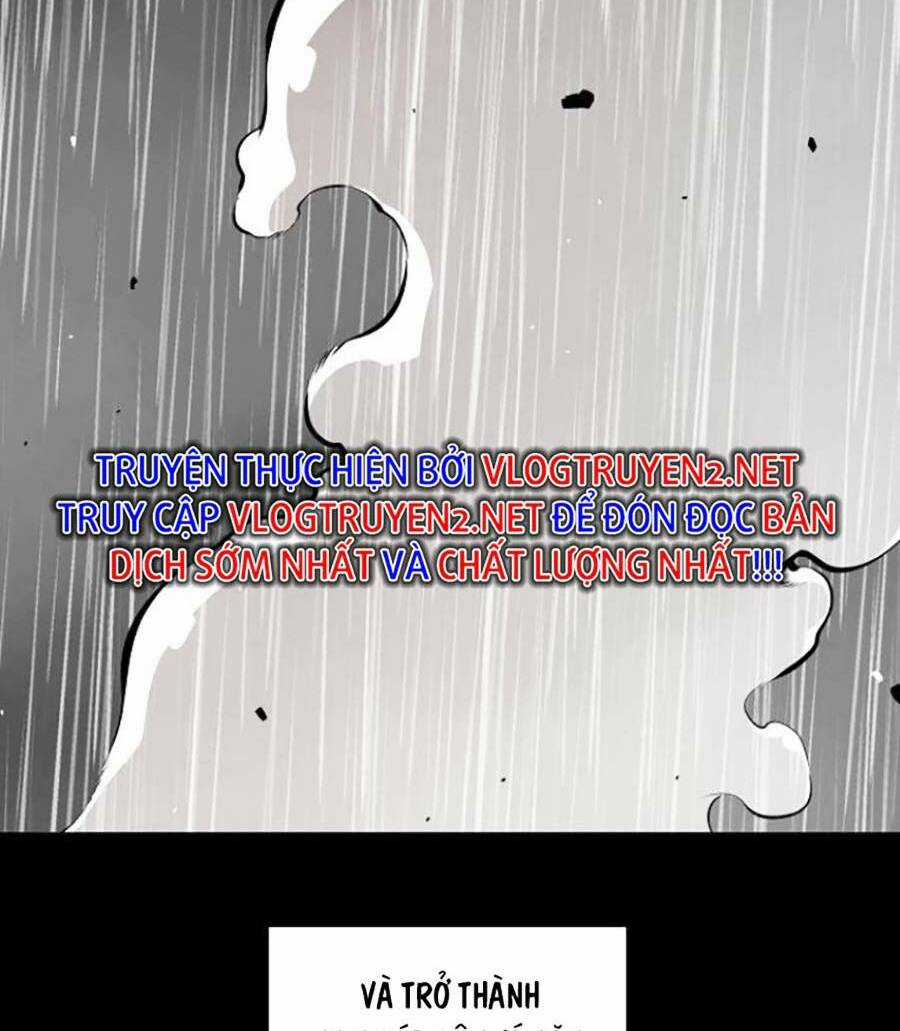 Cuồng Thú Chapter 19 trang 107