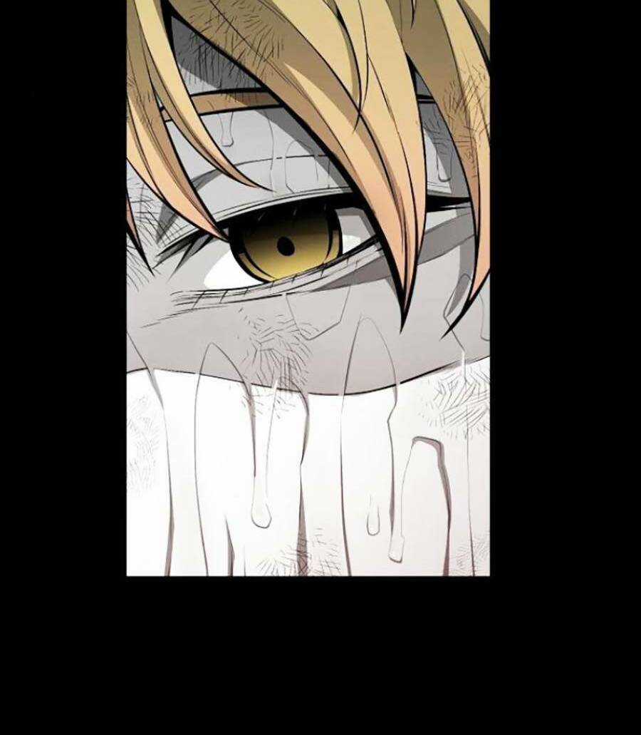 Cuồng Thú Chapter 19 trang 109