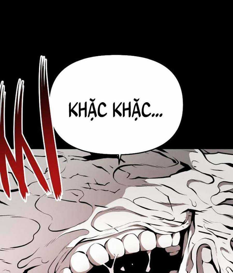 Cuồng Thú Chapter 19 trang 11