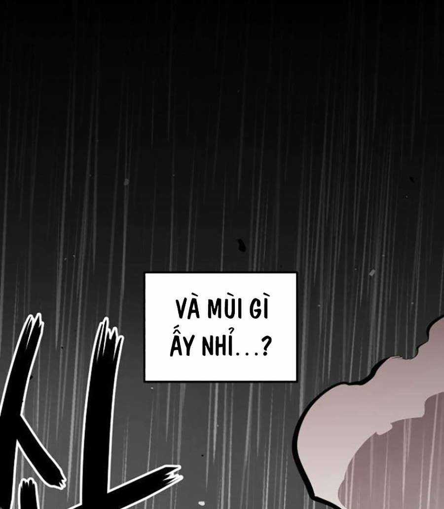 Cuồng Thú Chapter 19 trang 112