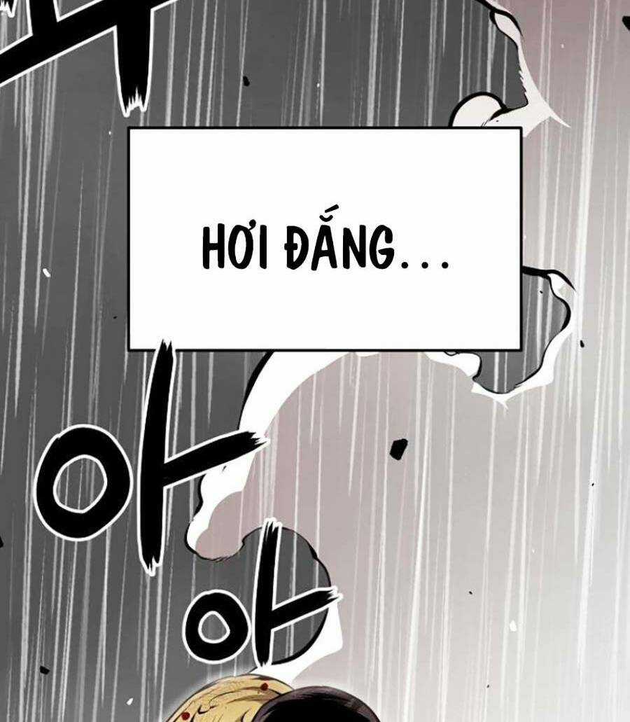 Cuồng Thú Chapter 19 trang 113