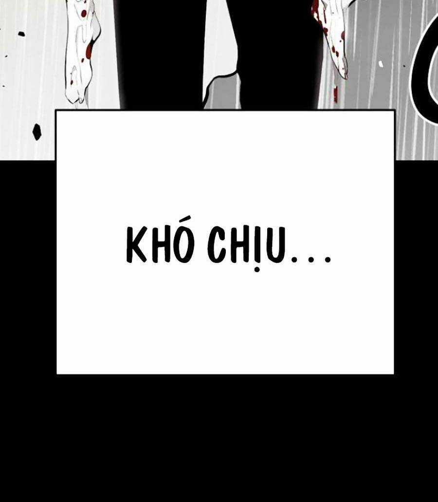 Cuồng Thú Chapter 19 trang 115