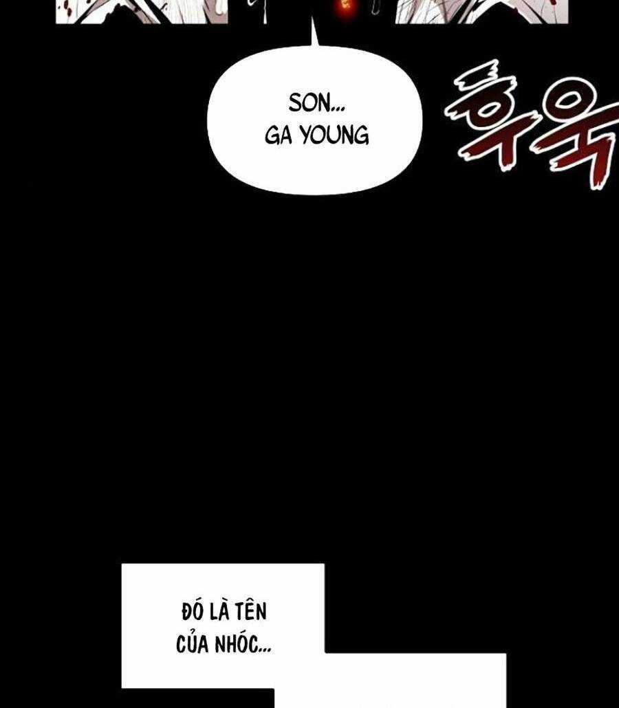 Cuồng Thú Chapter 19 trang 117