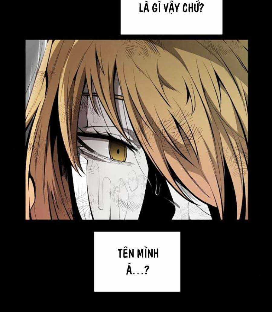 Cuồng Thú Chapter 19 trang 118