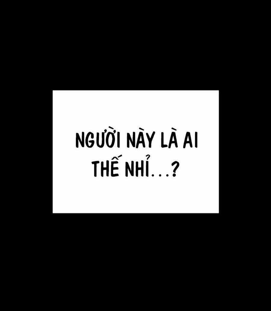 Cuồng Thú Chapter 19 trang 119