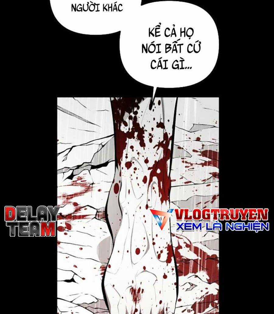 Cuồng Thú Chapter 19 trang 121