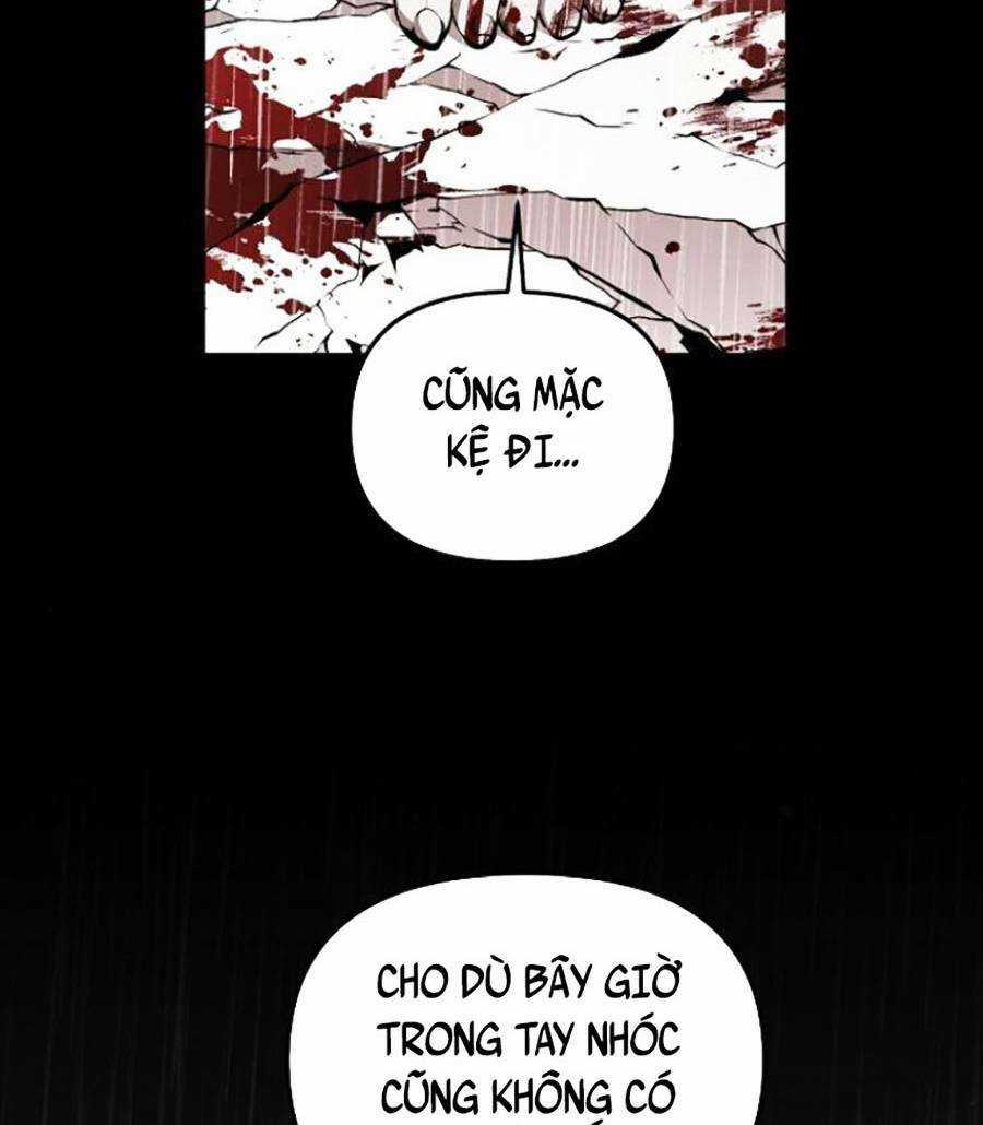 Cuồng Thú Chapter 19 trang 122