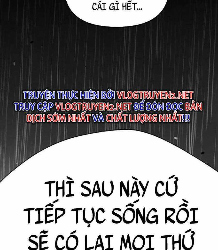 Cuồng Thú Chapter 19 trang 123
