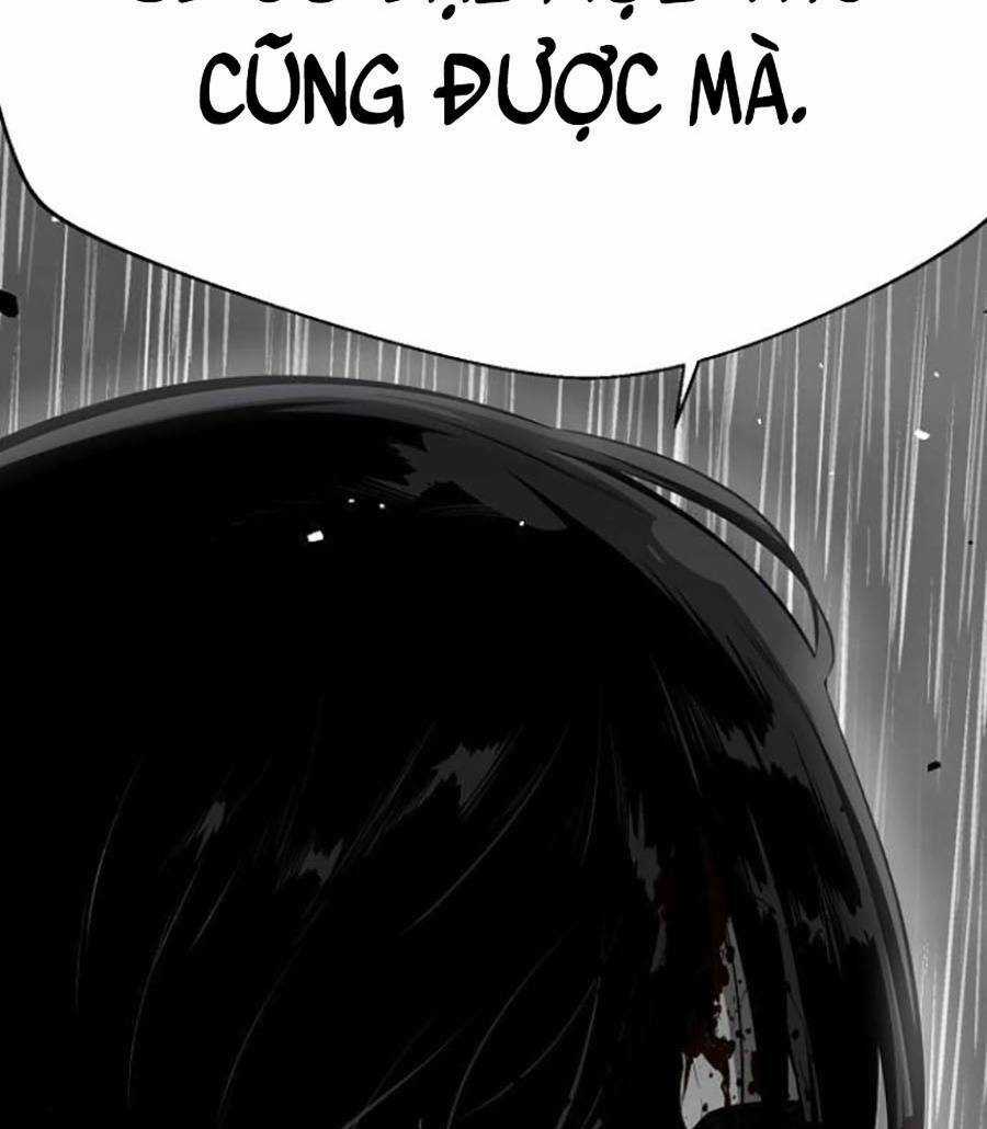 Cuồng Thú Chapter 19 trang 124