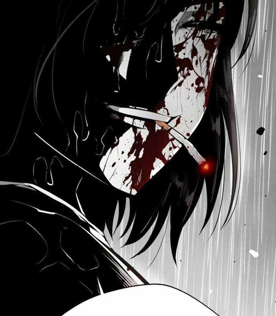 Cuồng Thú Chapter 19 trang 125