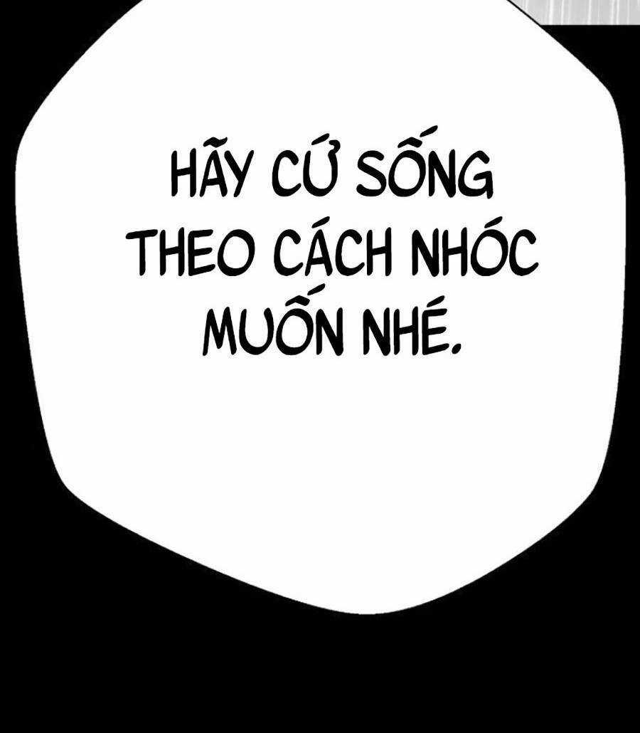 Cuồng Thú Chapter 19 trang 126