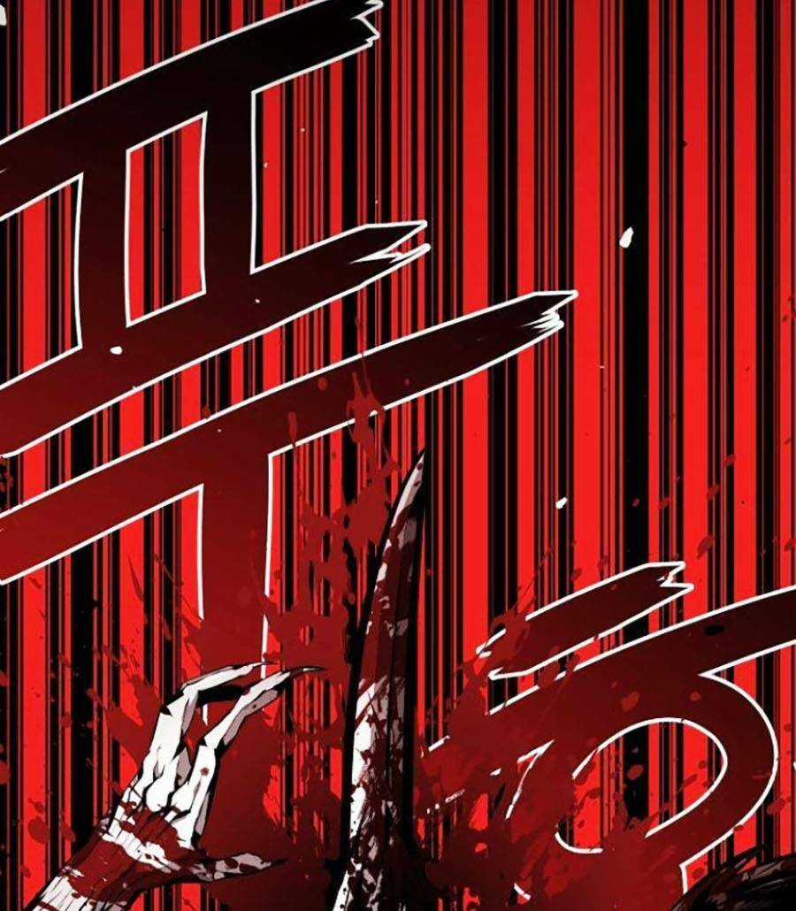 Cuồng Thú Chapter 19 trang 128