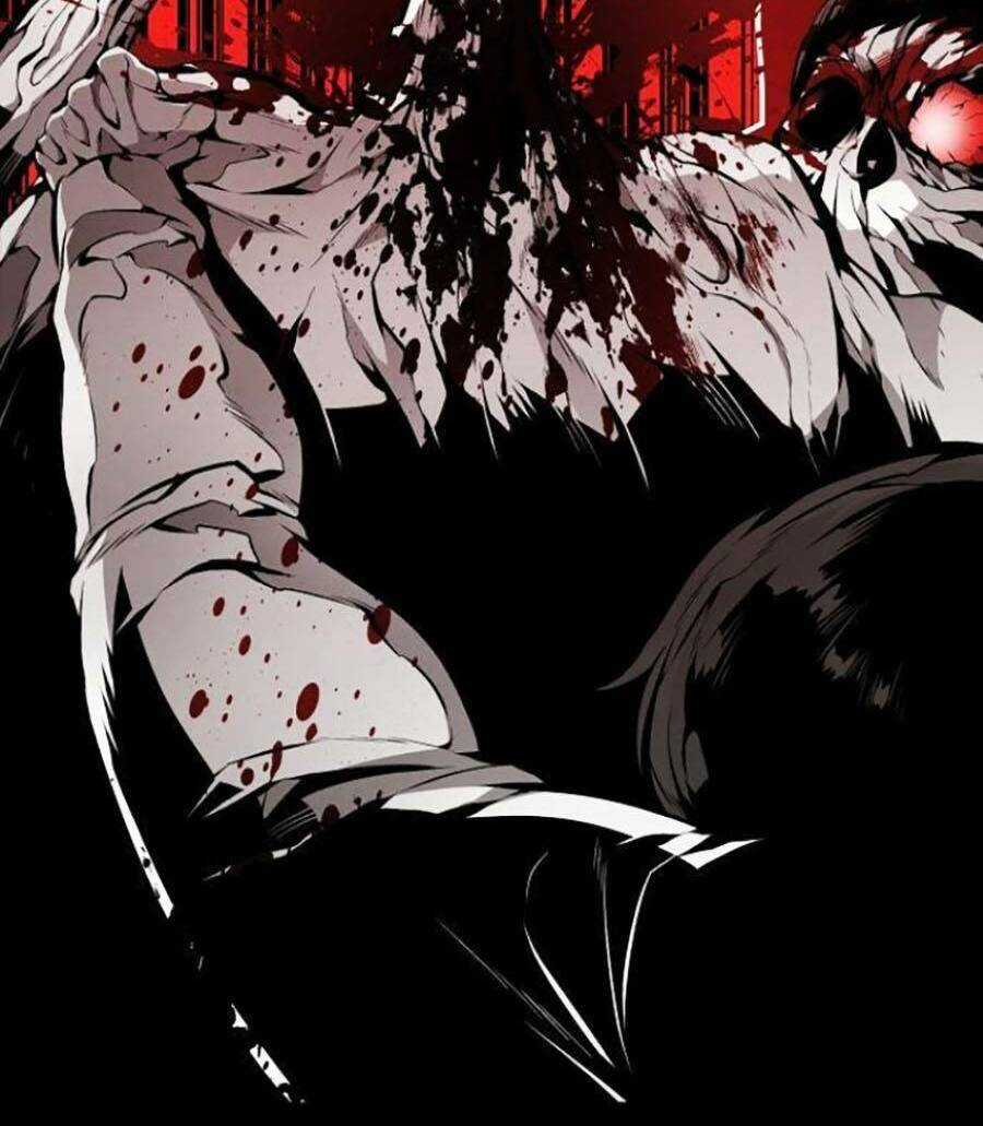 Cuồng Thú Chapter 19 trang 129