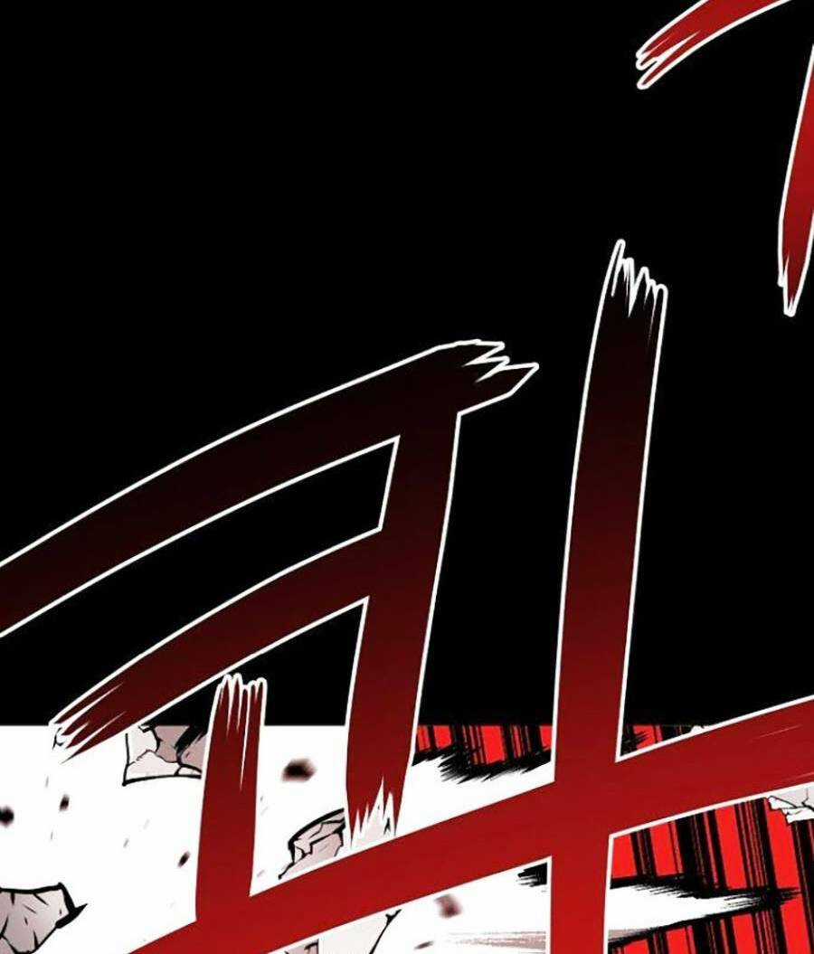 Cuồng Thú Chapter 19 trang 13