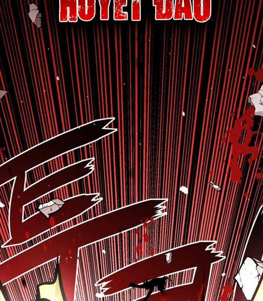 Cuồng Thú Chapter 19 trang 131