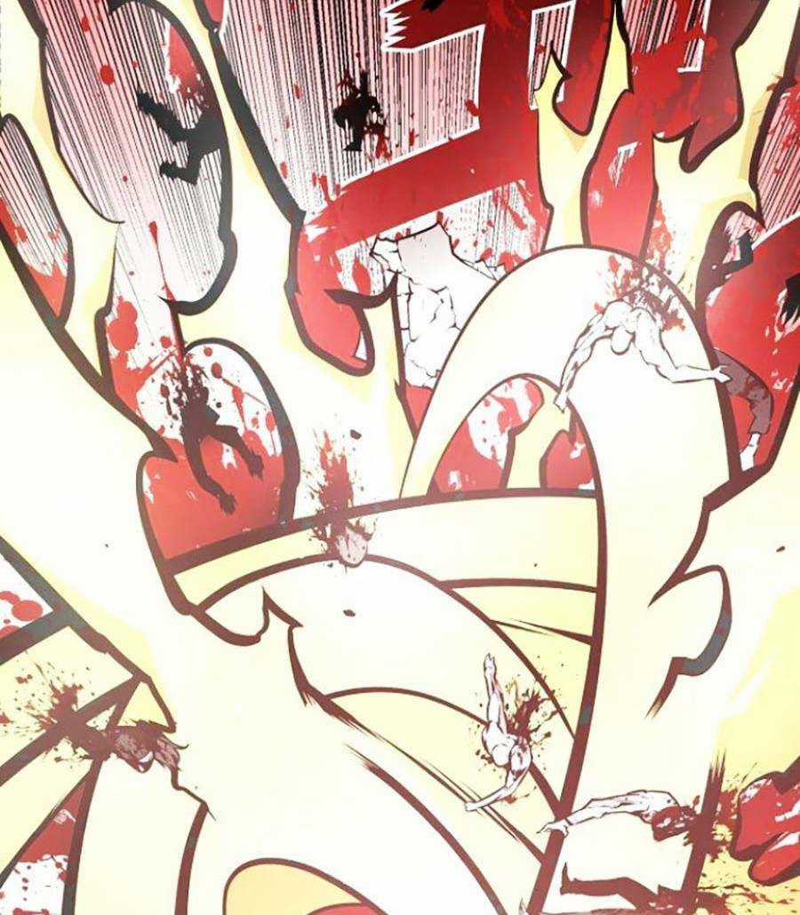 Cuồng Thú Chapter 19 trang 132