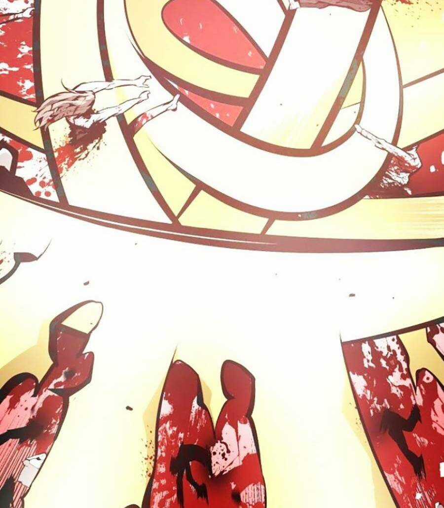 Cuồng Thú Chapter 19 trang 133