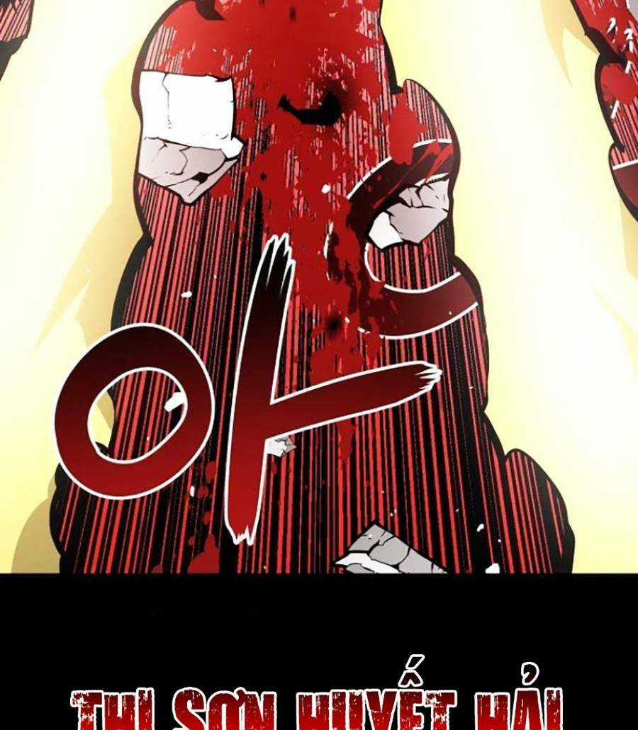 Cuồng Thú Chapter 19 trang 134