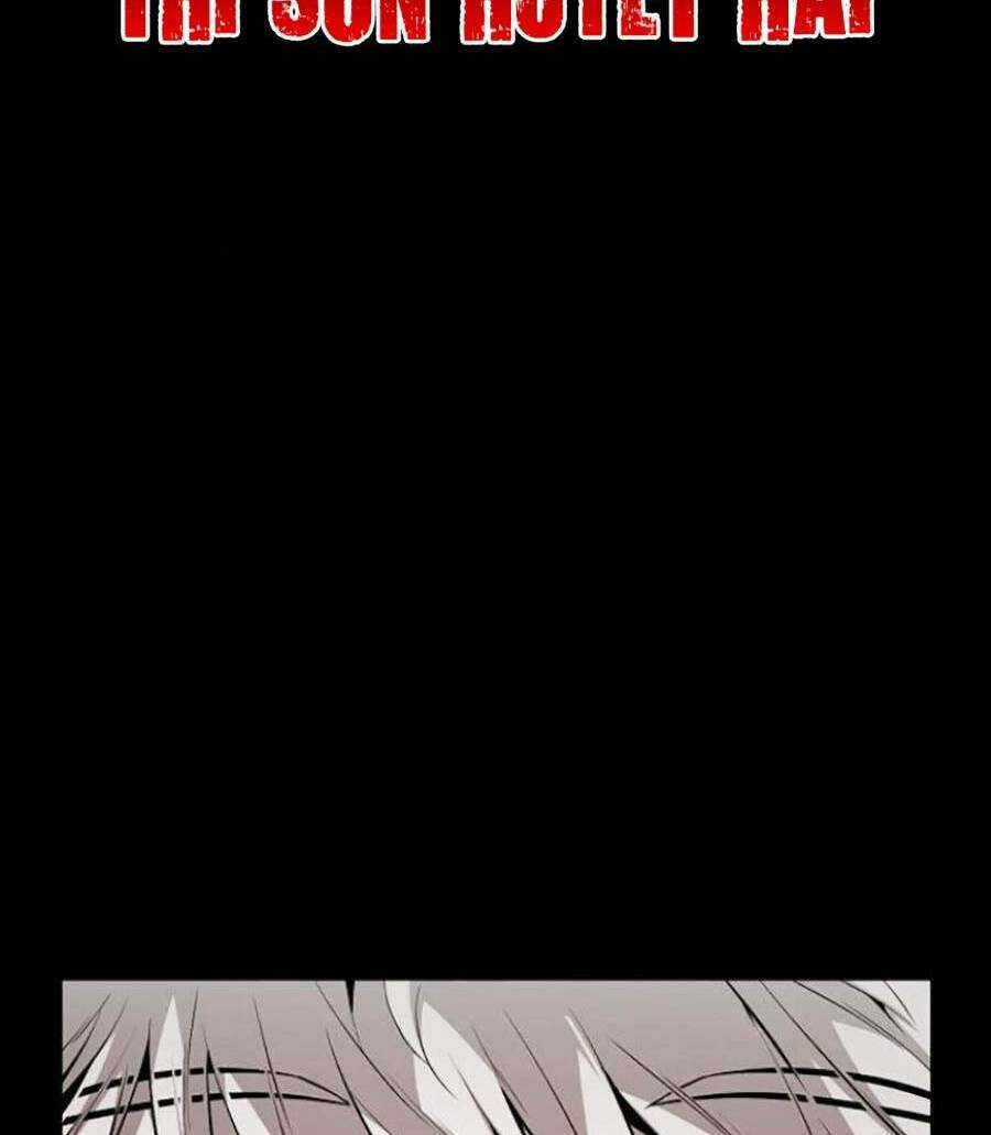 Cuồng Thú Chapter 19 trang 135